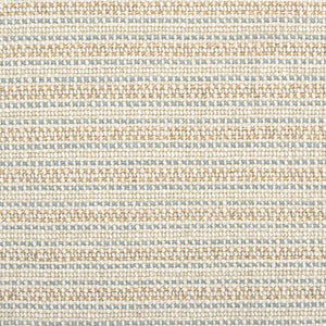 Bellagio Seafoam Rug