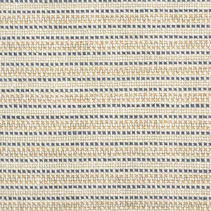 Bellagio Slate Rug