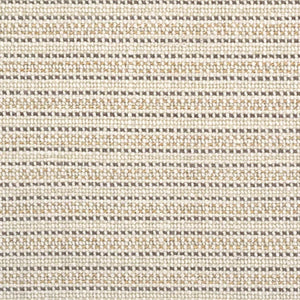Bellagio Taupe Rug