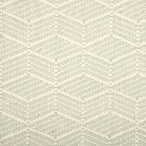 Bellamar Mint Rug