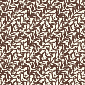 Bishop Speckled Wood Fabric