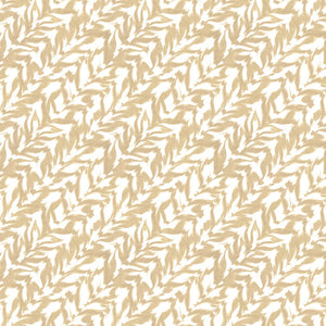 Bishop Taos Swallowtail Fabric