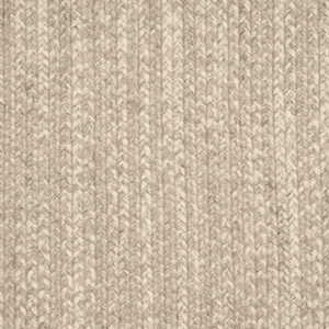Blaine Grey Linen Rug