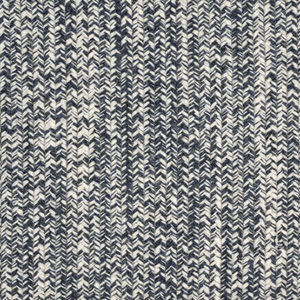 Blaine Lake Rug