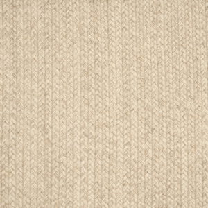 Blaine Oyster Rug