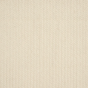 Blaine Snow Rug