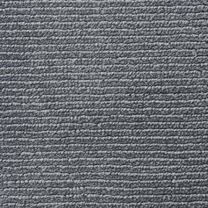 Blitz Anthracite Rug
