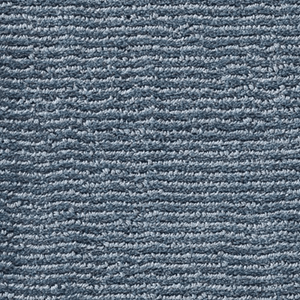 Blitz Aqua Rug