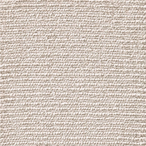 Blitz Champagne Rug