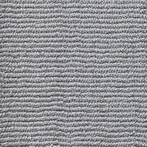Blitz Light Grey Rug