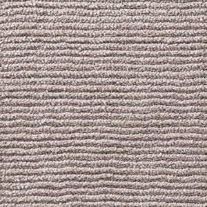 Blitz Silver Rug