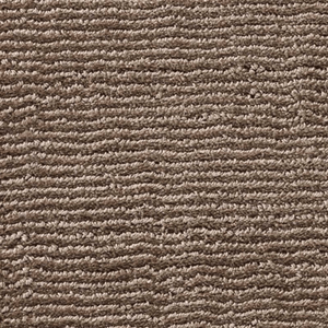 Blitz Taupe Rug
