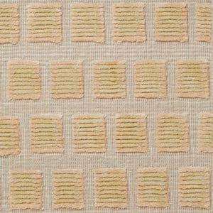 Block Party Oyster Rug