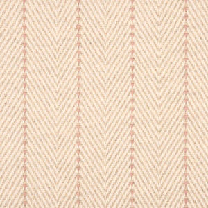 Blossom Trail Berry Rug