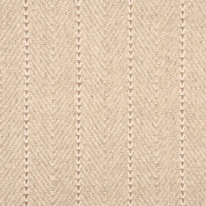 Blossom Trail Dove Rug