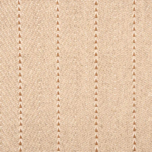 Blossom Trail Fawn Rug