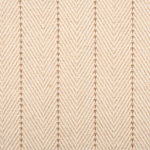 Blossom Trail Flax Rug