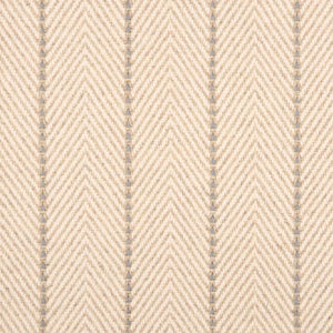 Blossom Trail Powder Rug