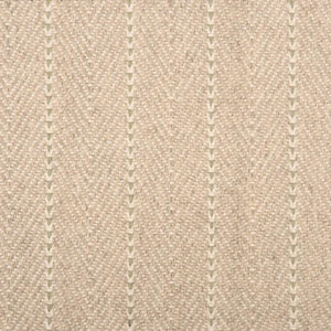 Blossom Trail Sage Rug