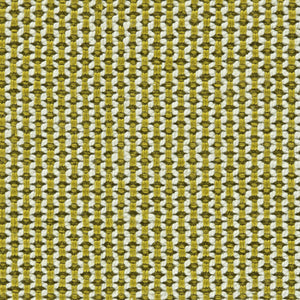 Boca Lime Green Rug