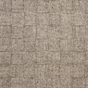 Bradenton Earth Rug