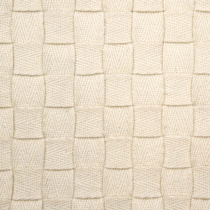 Bradenton Natural Rug