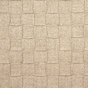 Bradenton Oat Rug