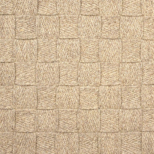 Bradenton Prairie Tan Rug