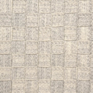 Bradenton Shadow Rug