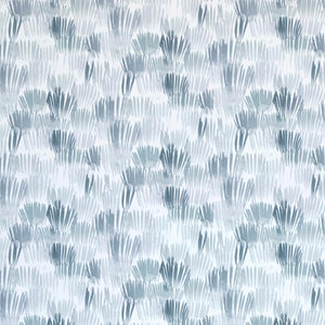 Bristle Lake Wallpaper
