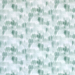 Bristle Ocean Wallpaper