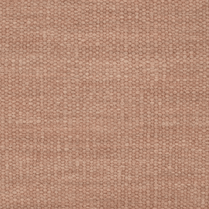Burlap Camel Rug