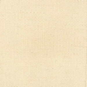 Burlap Cream Rug