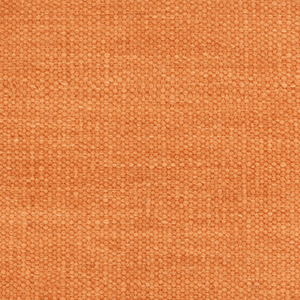 Burlap Sienna Rug