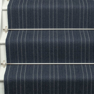 Byron Midnight Rug