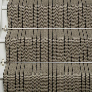 Byron Stone Rug