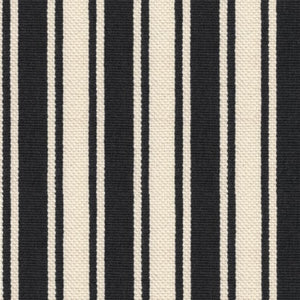 Cabana Black Rug