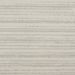 Caldwell Linen Rug