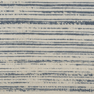 Caldwell Ocean Rug