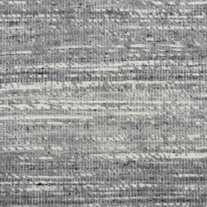 Caldwell Storm Rug