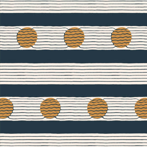 California Dreamin' Sunset Blvd Wallpaper