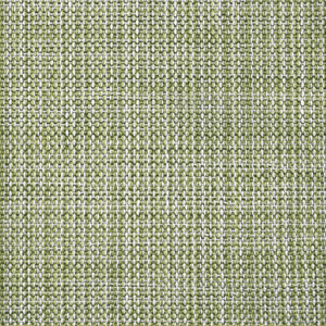 Calypso Palermo Pesto Rug