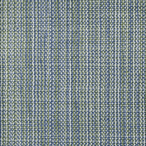 Calypso Venetian Lagoon Rug
