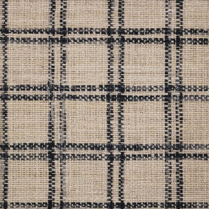 Cambridge Square Wren Rug