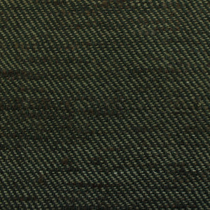 Carmel Matcha Fabric