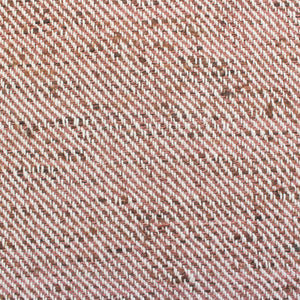 Carmel Rose Fabric