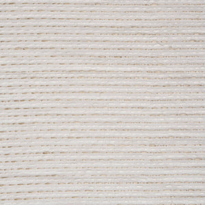 Caspia Almond/Perla Fabric