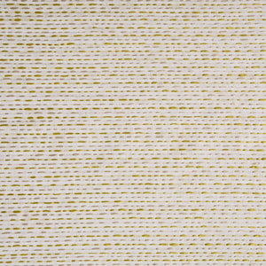 Caspia Almond/Pistachio Fabric