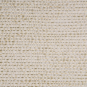 Caspia Hazel/Walnut Fabric