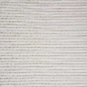 Caspia Sesame/Perla Fabric